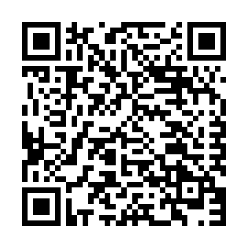 item images