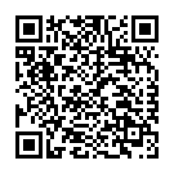 item images