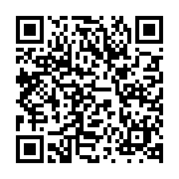 item images