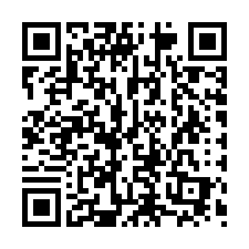 item images