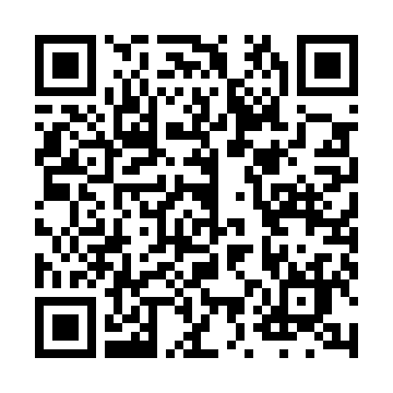 item images