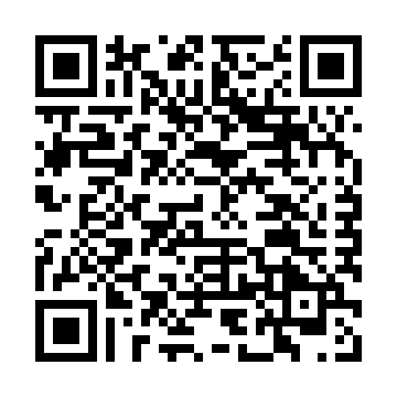 item images