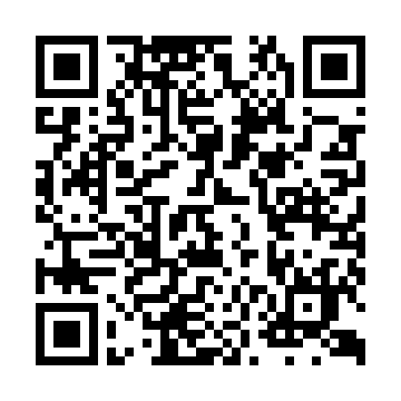 item images