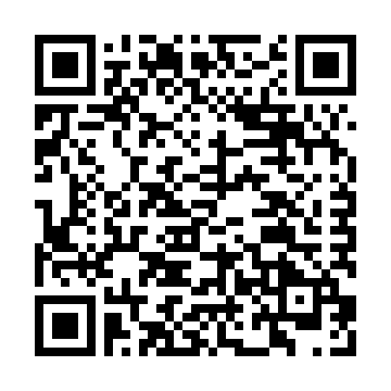 item images