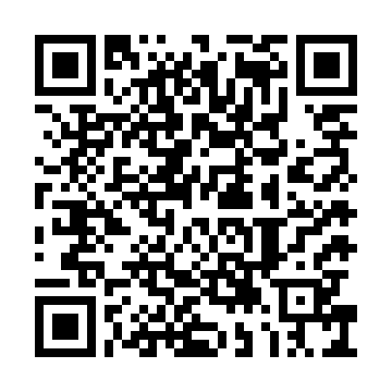 item images