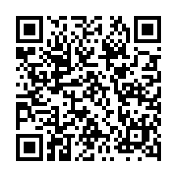 item images