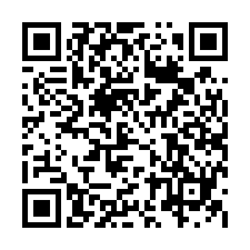 item images