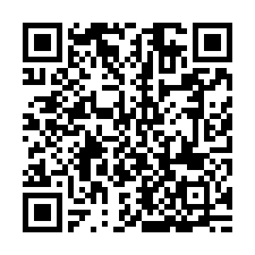 item images