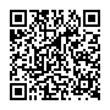 item images
