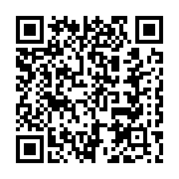 item images