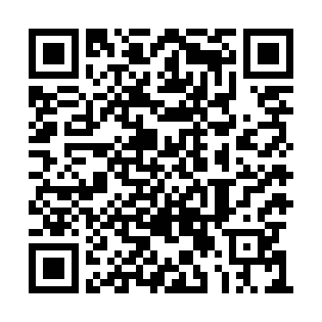 item images