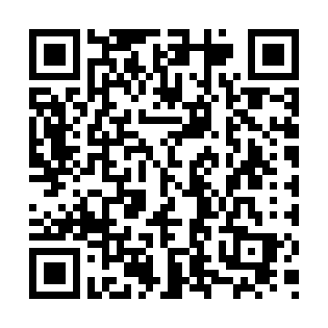 item images