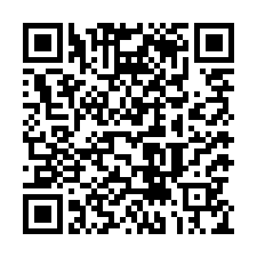 item images