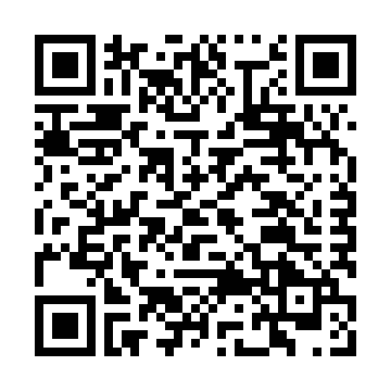 item images