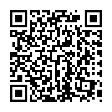 item images