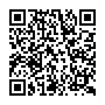 item images