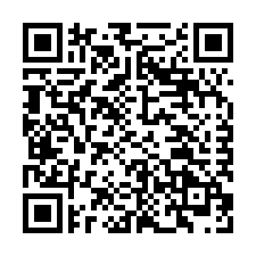 item images