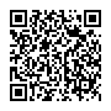 item images