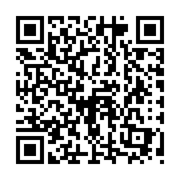 item images