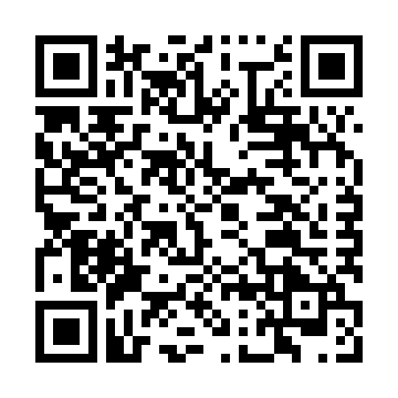 item images