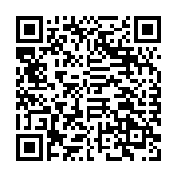 item images