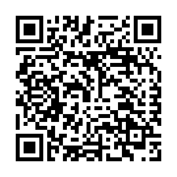 item images