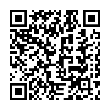 item images