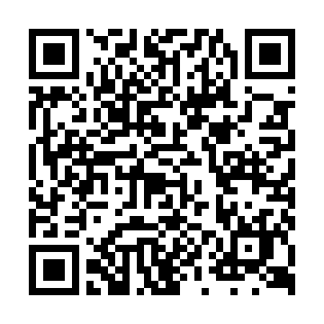 item images