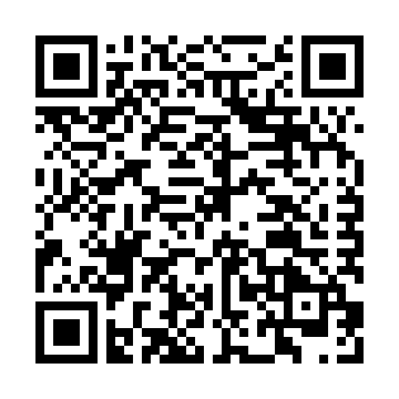 item images