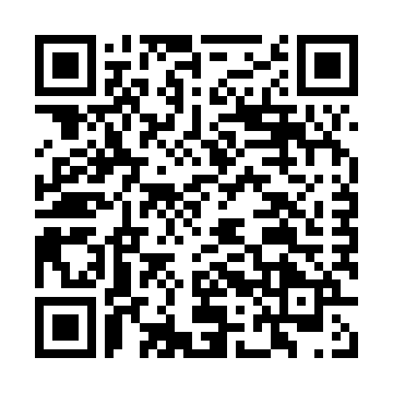 item images