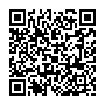 item images