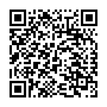 item images