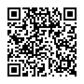 item images