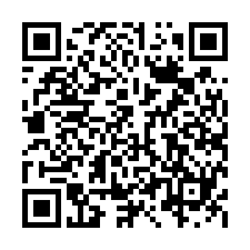 item images
