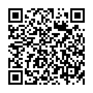 item images