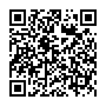 item images