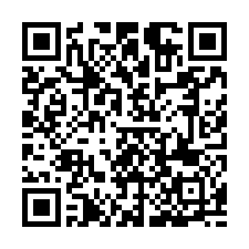 item images