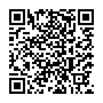 item images