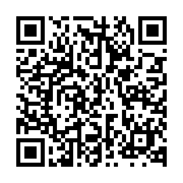 item images