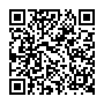 item images