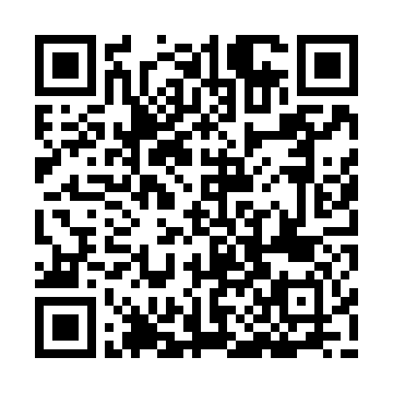 item images