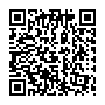 item images