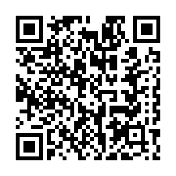 item images