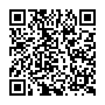 item images