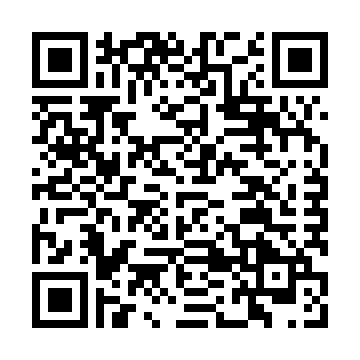 item images