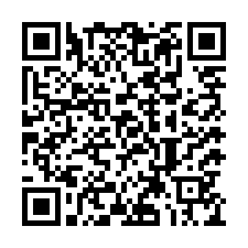 item images