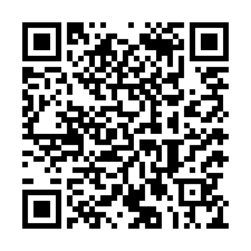 item images