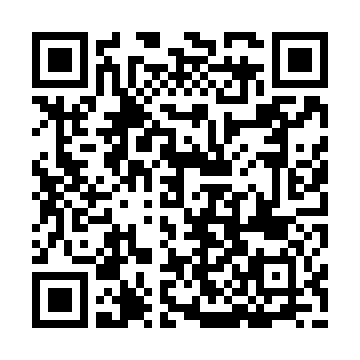 item images