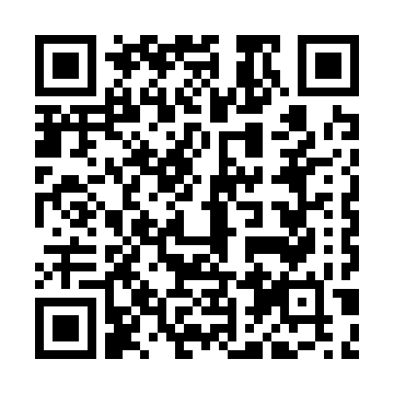 item images