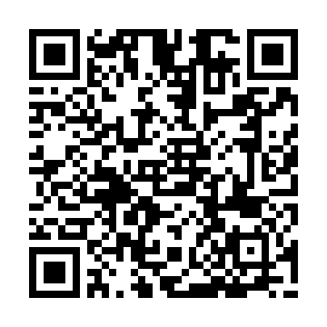 item images